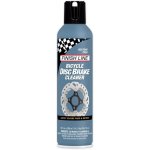 Finish Line Disc Brake Cleaner 295 ml – Zbozi.Blesk.cz