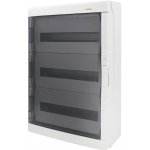 Rozvodnice nástěnná - ACQUA PLUS 39054 – Zboží Mobilmania