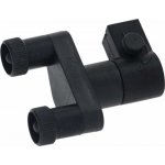 Dr.Coffee M12 pěnič mléka – Zbozi.Blesk.cz