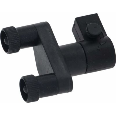 Dr.Coffee M12 pěnič mléka – Zbozi.Blesk.cz