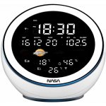 NASA WSP 1500 – Zboží Živě