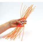 Tornado Clasic Nylonové vlákno set 4 ks – Zboží Mobilmania