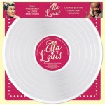 Ella Fitzgerald - Ella And Louis NUM LTD LP – Hledejceny.cz