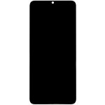 LCD Displej + Dotyková deska Xiaomi Redmi A3 – Hledejceny.cz