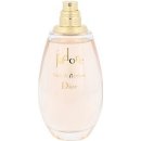 Christian Dior J´adore Voile de Parfum parfémovaná voda dámská 100 ml tester