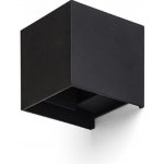 Rendl R13738 – Hledejceny.cz