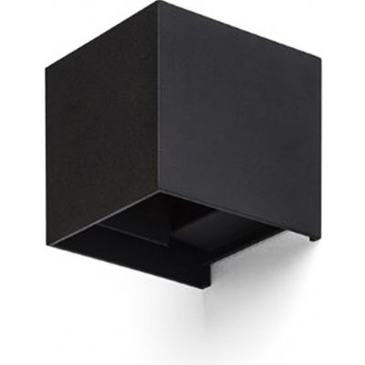 Rendl R13738 – Hledejceny.cz