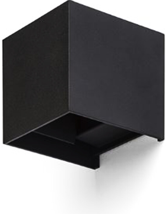 Rendl R13738