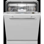 Miele G 5150 SCVI Active – Zboží Mobilmania
