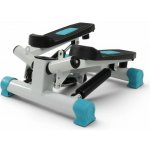 Sportago Mini Stepper – Hledejceny.cz