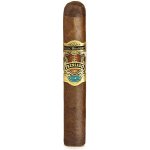 Alec Bradley Prensado Robusto – Hledejceny.cz