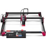 AlgoLaser DIY KIT MK2 10W – Sleviste.cz