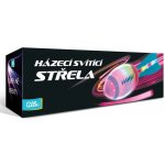 Házecí svítící střela – Zboží Živě