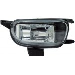 TYC Mlhovka 195081052 | Zboží Auto