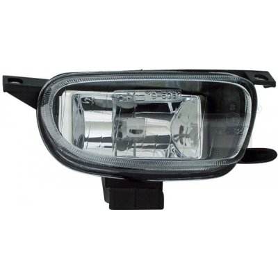 TYC Mlhovka 195081052 | Zboží Auto