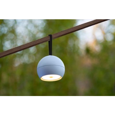 Lucide 27251/02/31 – Hledejceny.cz