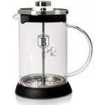 BerlingerHaus BH-6302 600 ml – Sleviste.cz