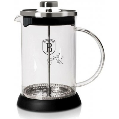 BerlingerHaus BH-6302 600 ml – Sleviste.cz