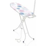 Leifheit Žehlící prkno M Plus NF – Sleviste.cz