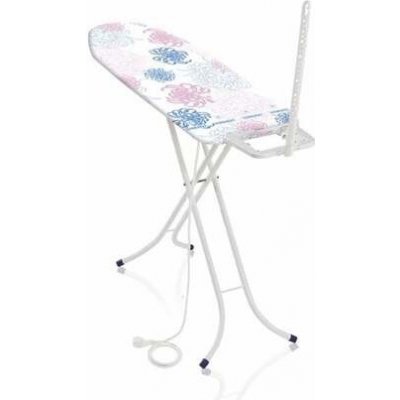 Leifheit Žehlící prkno M Plus NF – Sleviste.cz