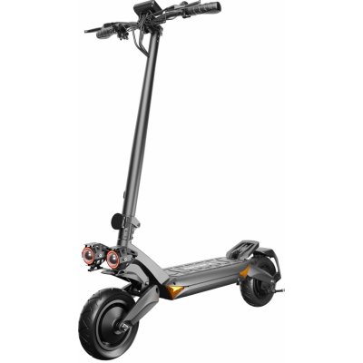 Ruptor R6 V3 2x – Hledejceny.cz