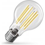 Emos LED žárovka Filament A60 A CLASS E27 7,2 W 100 W 1521 lm neutrální bílá – Sleviste.cz