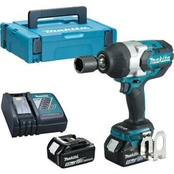 Makita DTW1001RTJ