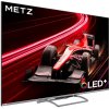 Televize Metz 75MQE8000Z