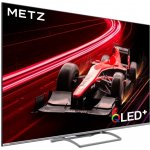 Metz 86MQE8000Z – Zboží Živě