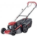 AL-KO Comfort 46.0 SP-A 119936 – HobbyKompas.cz