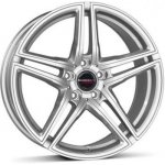 Borbet XRT 8x18 5x112 ET35 black – Hledejceny.cz