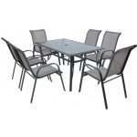 Sestava zahradního nábytku SOFIA SET 4 – Zboží Dáma Sestava zahradního nábytku SOFIA SET 4 – Zboží Dáma