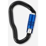 Simond Goliath – Zboží Dáma