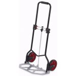 Rudl Kreator KRT670203 skládací 80kg – Zboží Mobilmania