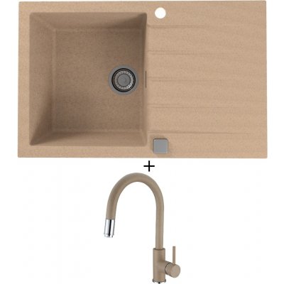 Set Alveus Cadit 20 + Delos – Sleviste.cz