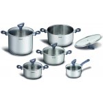 Tefal G712SA55 10 ks – Zboží Dáma