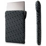 Pouzdro HP 2TX16AA 14" black – Zboží Živě