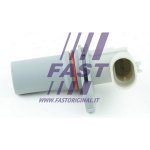 FAST Generátor impulsů, klikový hřídel FT75559 – Hledejceny.cz