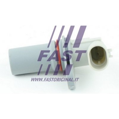 FAST Generátor impulsů, klikový hřídel FT75559 – Hledejceny.cz