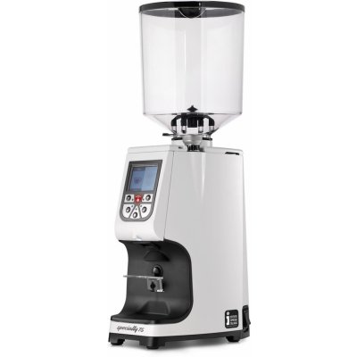 Eureka Atom Specialty 75 – Zbozi.Blesk.cz