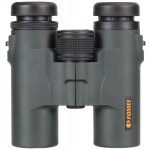 Fomei 10x32 – Zboží Živě