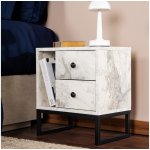 Asir Glimmer 50x45,2 cm – Hledejceny.cz