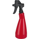 PRESSOL s dvojčinnou pumpou 750 ml – Zboží Dáma