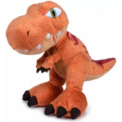 Jurský svět T-Rex 25 cm