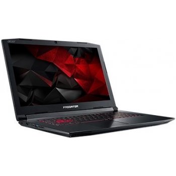 Acer Predator Helios 300 NH.Q29EC.003