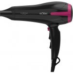 Solac SH7091 – Hledejceny.cz