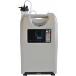 OLIVE Electronic Technology CO, Ltd. GENERÁTOR KYSLÍKU OLIVE 2x 10L DUO – Hledejceny.cz