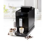 Domo DO718K – Zboží Dáma