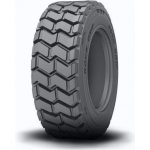 Kenda K601 ROCK GRIP HD 10-16,5 135A2 TL – Hledejceny.cz