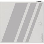 Hikvision DS-K2708X – Zboží Živě